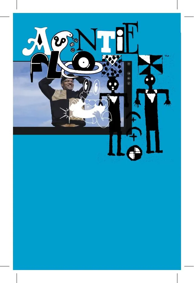 auntie.pdf-1