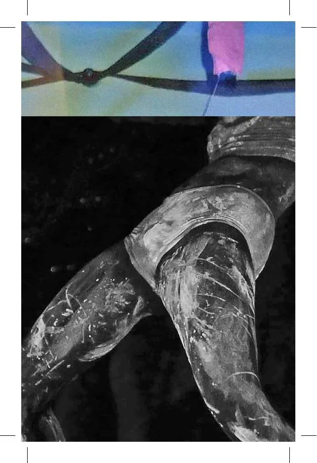 glitch.pdf-1