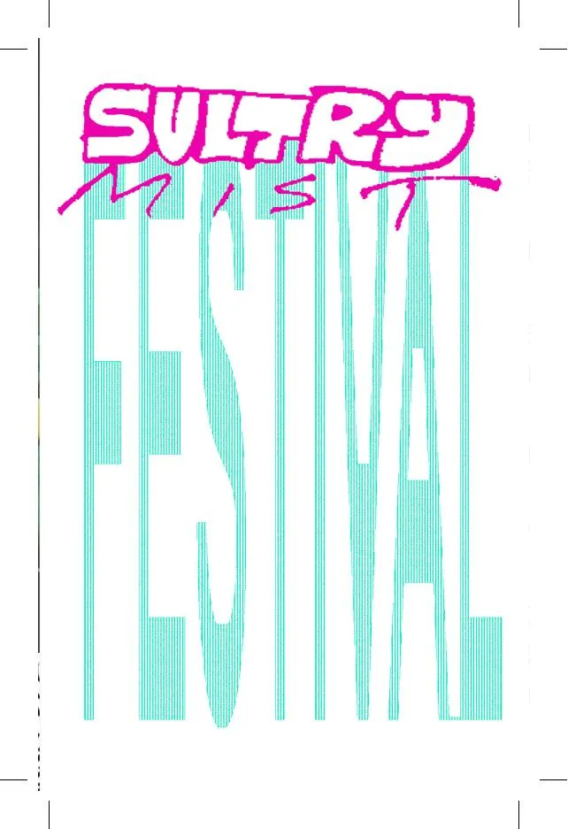 logo 25 color 2-1.pdf-1