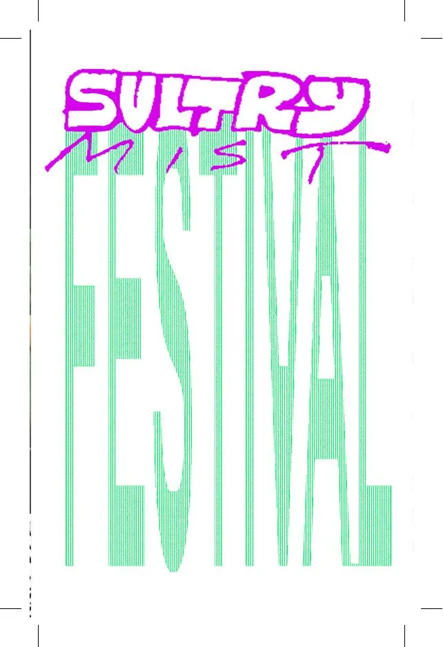 logo 25 color.pdf-1