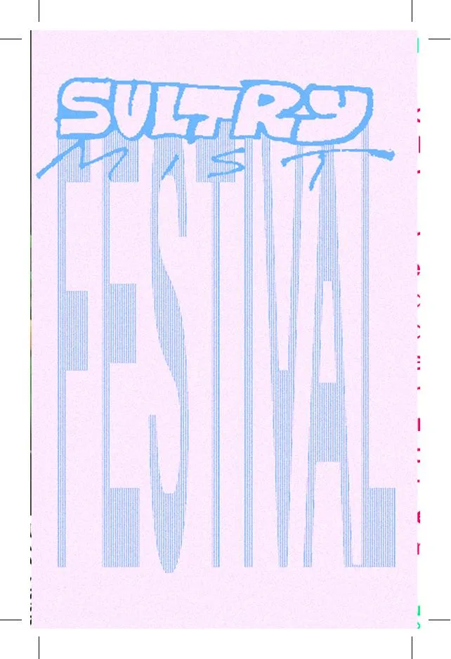 logo 25.pdf-1