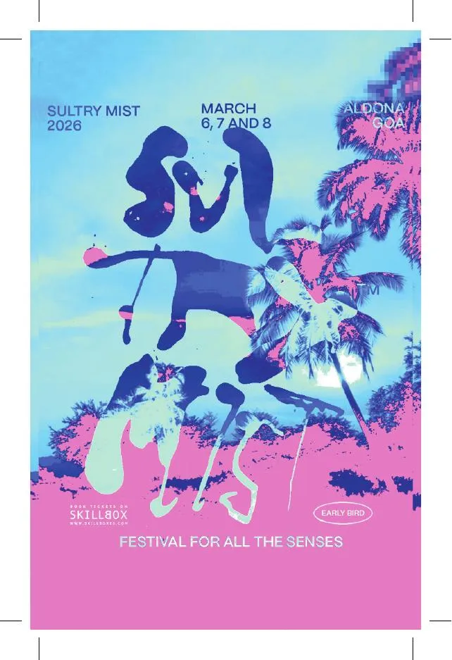 postal 1 cmyk.pdf-1