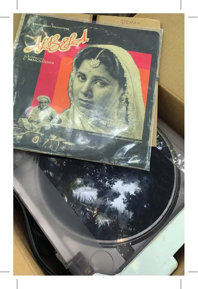 postal save the vinil.pdf-1