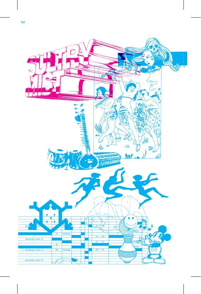 poster.pdf-1