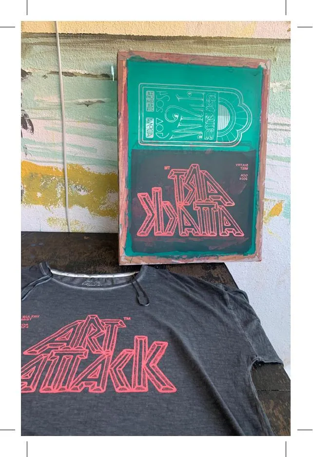 print silk.pdf-1